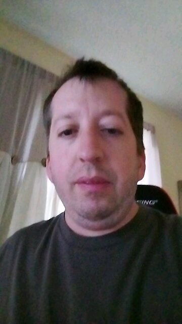 Influencers are independent