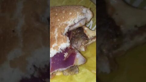 Dick's is the place where the swass hang out 🍔😍🇺🇸 #shorts