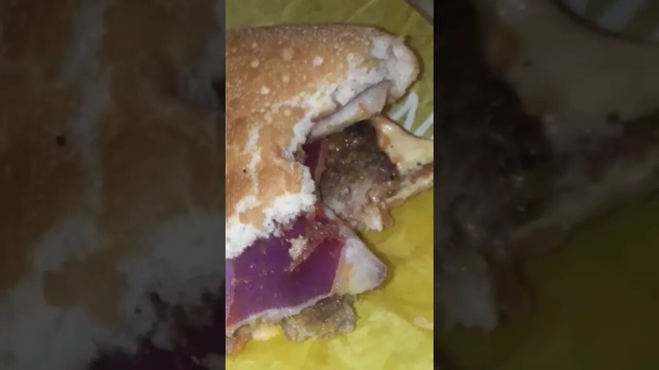 Dick's is the place where the swass hang out 🍔😍🇺🇸 #shorts