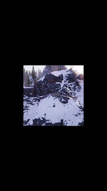 Shorts WoT Зачем туда полез?#игры#видео игры#новые игры#видео про игрушки#видео#обзор#gameplay