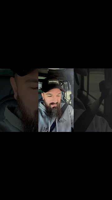 My heart overflows #adoration