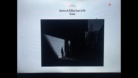 IN THE NEWSSSSSSSSSSSSSS- GMSNORTHCAROLINA777