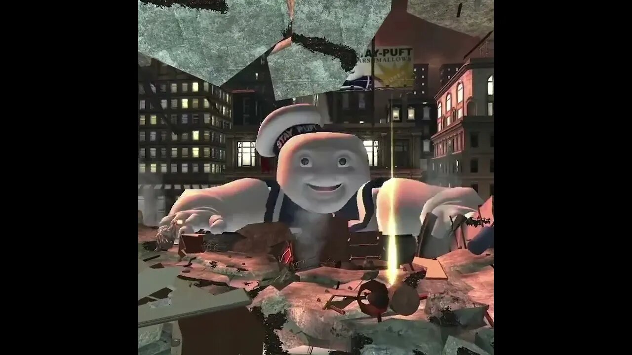 Me, when someone says “food”