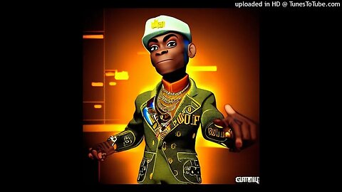 Soulja boy video game song