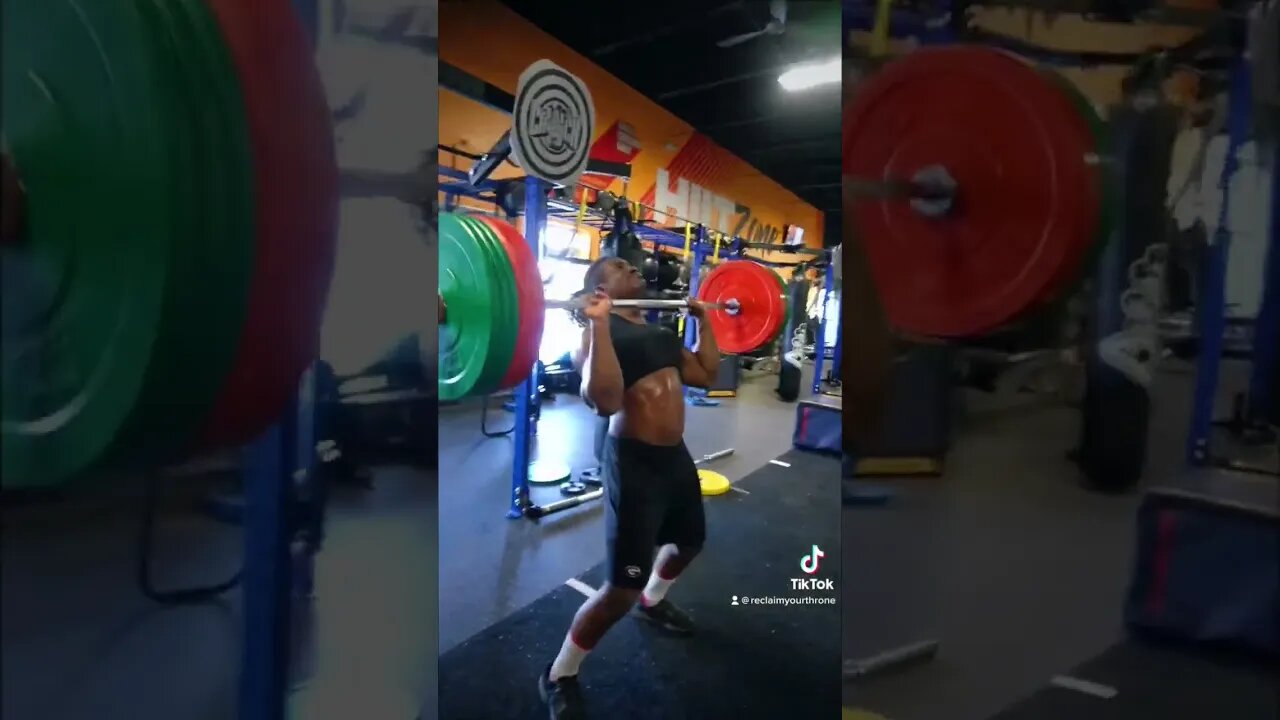 When a man cheats he’s a bad person 👑