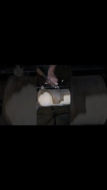 I remember when I lost my mind #shorts