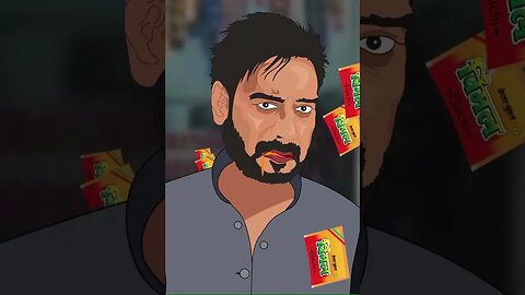 Dane dane m kesar