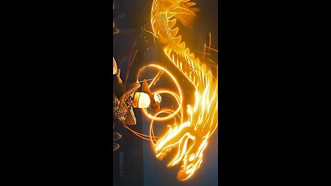 OMG😍 Kongfu Panda 4 is a MUST watch.