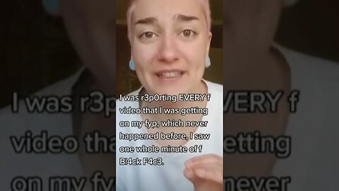 TIKTOK CAUSES WOKE MELTDOWN 😂