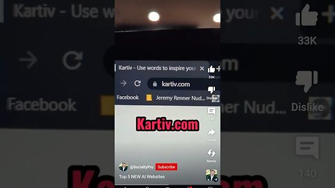 This A.I. Edits Images Instantly!