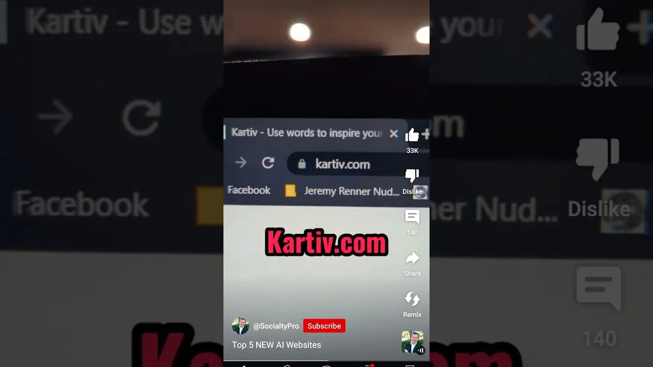 This A.I. Edits Images Instantly!