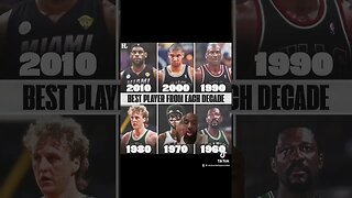 Thoughts on this ? #basketball #nba #sports #fypシ #tiktok