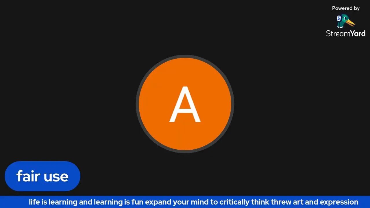 Clocking in the brave new dystopian world.