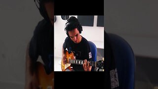 Maroon 5 - Girls Like You Cover