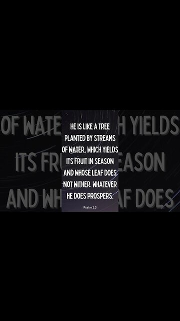 Genesis 1:27 #shorts