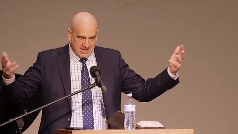 Perfection | Ben Merkle