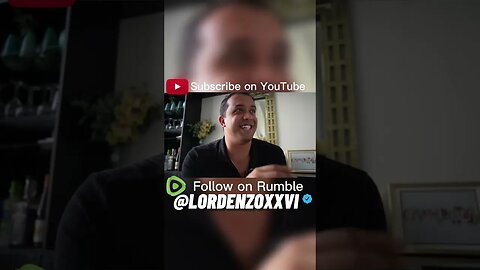 They've turned dating into a hustle