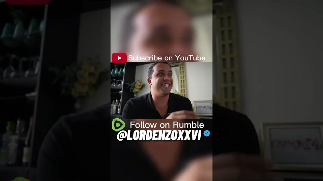 They've turned dating into a hustle