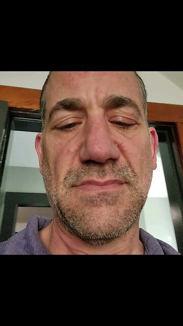 MOSCOW MARGE SPEAKS THE TRUTH