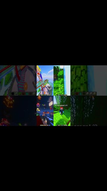 Minecraft Art - What should we add?