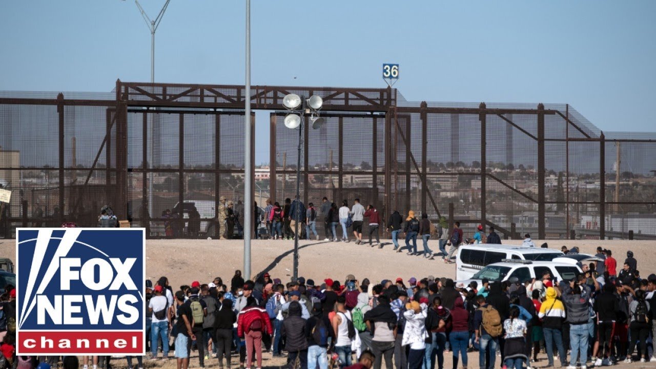 America is ‘emerging from this insanity’: Charlie Hurt