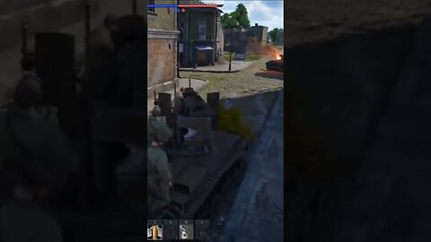 When your teammates are German players