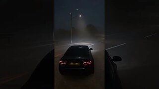Forza Horizon 5 #shorts