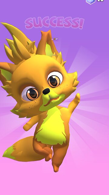 Mystical Mixing Lamello #shorts #nyx #mystical #music #foryou #foryoupage #whattowatch #lamello