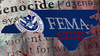 AA_IB_414_FEMA-Cide_of_North_Carolina