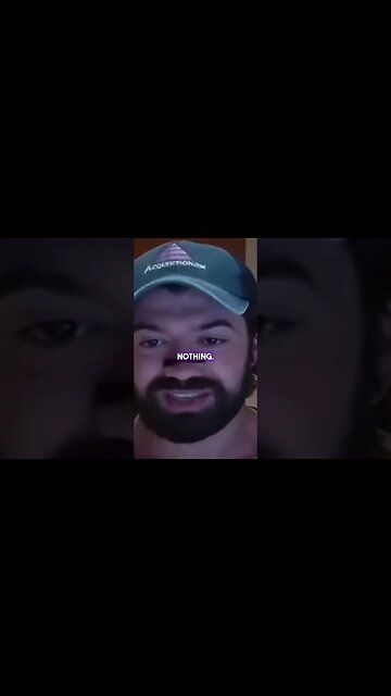 How To Become Poor #alexhormozi #reels #shorts