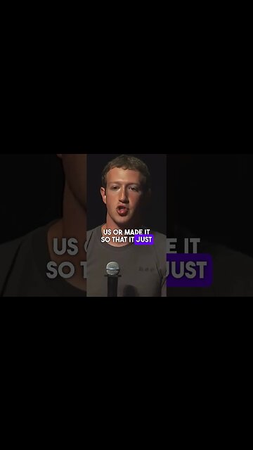 What Mistakes You Need to Avoid by #markzuckerberg #shorts #short #shortsvideo #reels #shortvideo