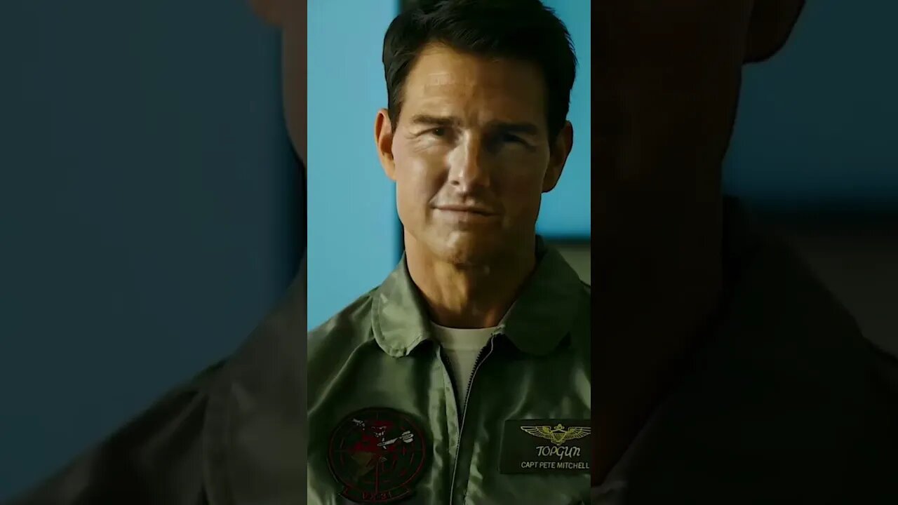 Top gun:Maverick #shorts