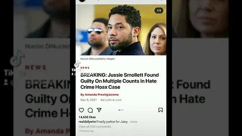 yep black lies matter #blm