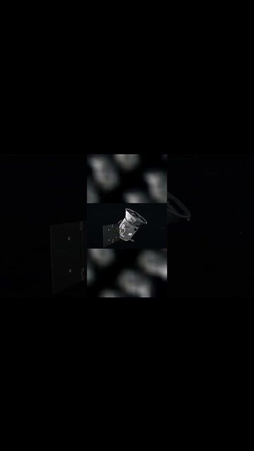 New Earth Size Planet #shorts #youtubeshorts #facts #viral #didyouknow #shortsfeed #doyouknow #facts