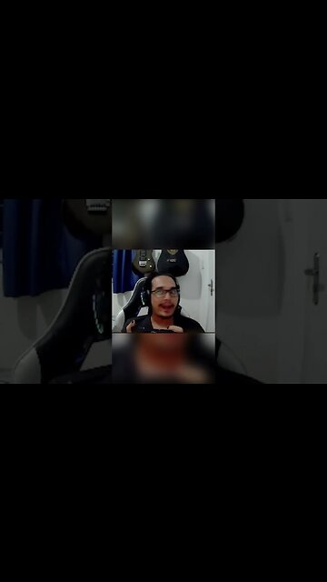 Essa prime foi muito acessível cara