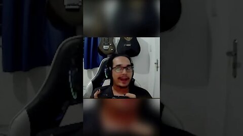 Essa prime foi muito acessível cara