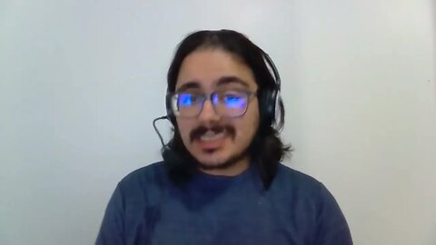 Principais dúvidas que respondo em consultorias Eng Estrutural