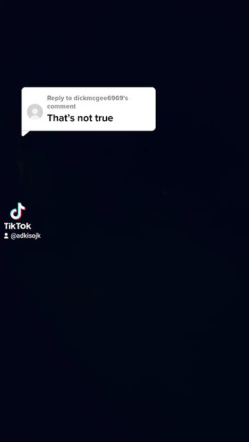 "Uncircumcised" babies are easier