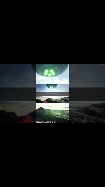 American Indian Hehaka Sapa experienced many #ufos #americanindianhistory #aliens #americanindian