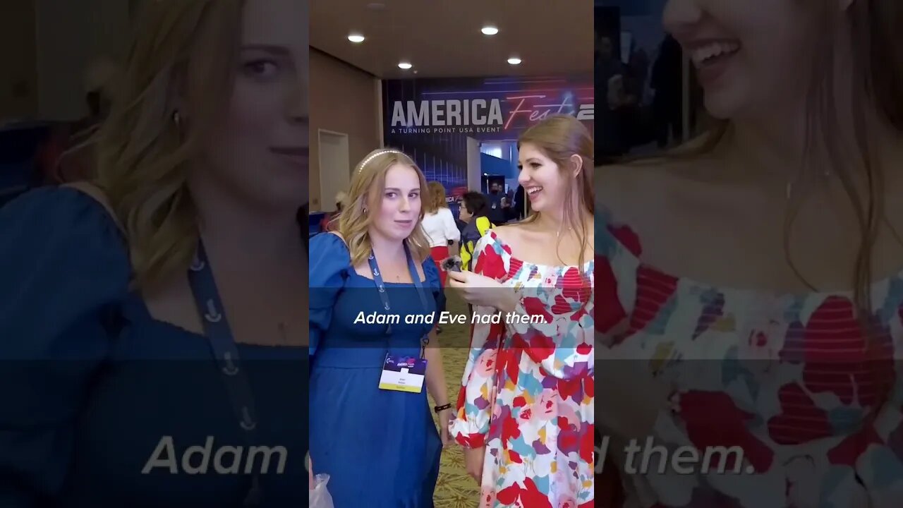 What would you ask God? w @thelilykateshow1017