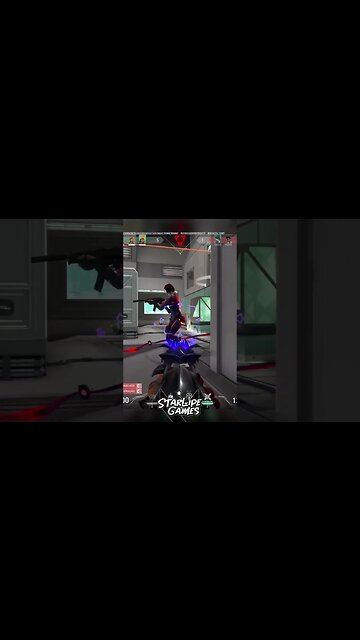 Facilitaram ou Não? // Highlights // Valorant // Clips