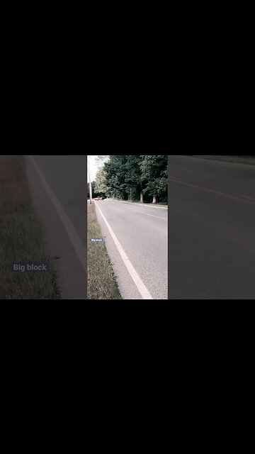 C10 testing#454bigblock#c10#hotrod #squarebody#chevy#farmtruck#sleeper