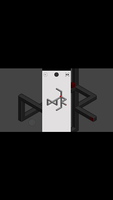 Hocus on Android: level generator 150