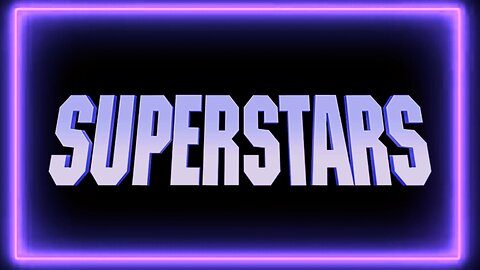 WWF Superstars (December 25, 1993)