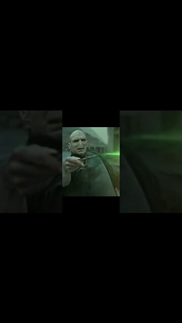 the last battle // #harrypotter #harrypotteredit #hogwarts #hogwartslegacy