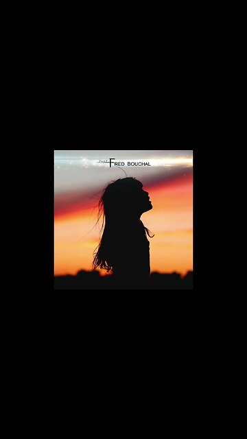 #dramaticmusic #soundtrack #music