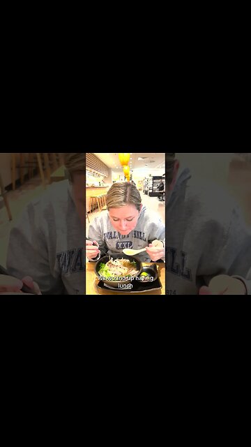 KaDeWe- Berlin's Most Luxurious Food Court