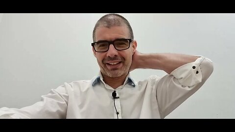 O filho do Sr. Primeiro-Ministro também já manda?! 9 O Chega ponto por ponto. Comentário.