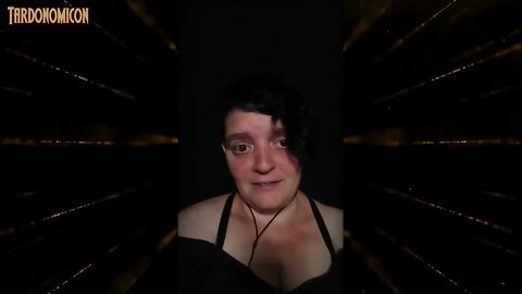 2022 03 06 15 2 steps forward, 3 shades black