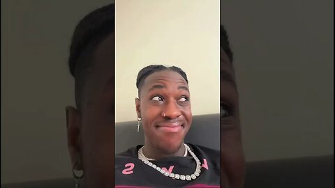 When Jamol ruins the sexy time 🤦🏿‍♂️